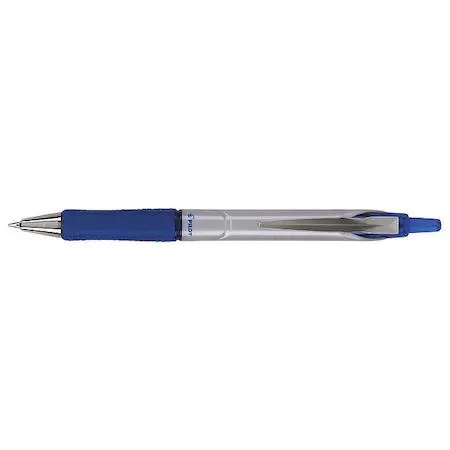 Pilot Pilot Acroball Pro 1.0 mm Pen Pack of 12 — product photo
