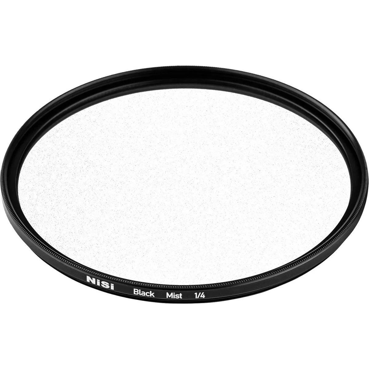 Nisi Nisi 67mm Circular Black Mist 1/4 Filter — product photo
