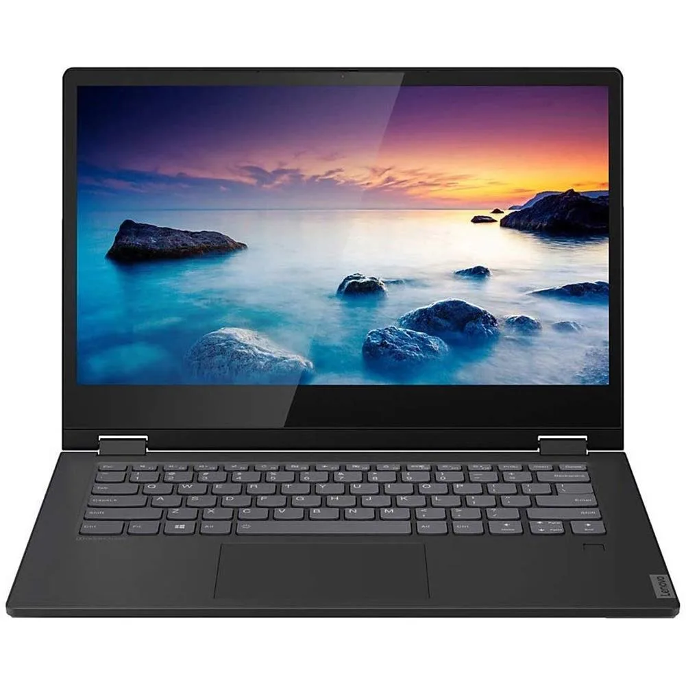 Lenovo Lenovo Flex 14 2-in-1 81SQ0006US i7-8565U 12GB 256GB SSD 14.0" touch Windows 10 Home — product photo