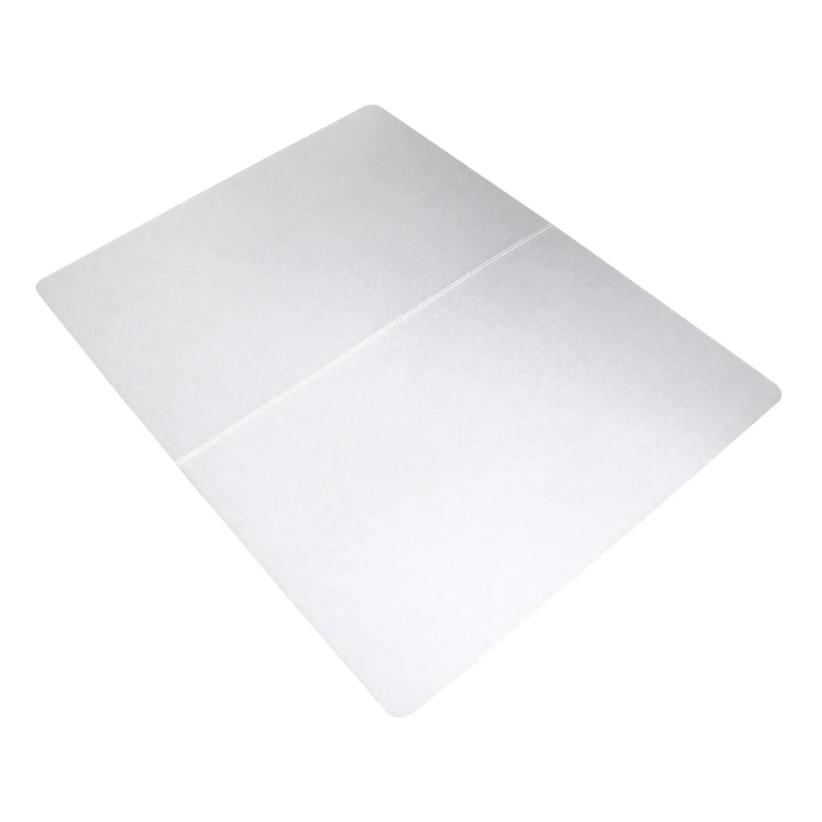 Floortex Floortex NCMFLLGC0002 35" x 46" office furniture — product photo