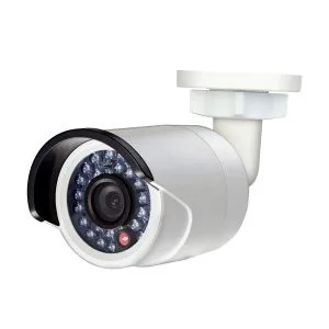 BV Tech BV Tech CMIP8212 1.3 MP 4mm Bullet Network Camera — product photo