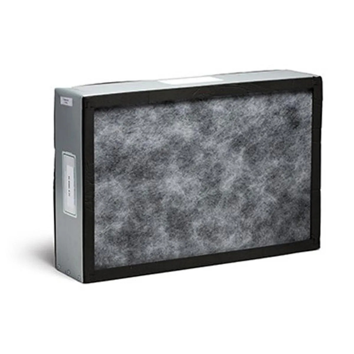 Sirchie Sirchie 18 lbs Bonded Activated Carbon Filter AC648 — product photo