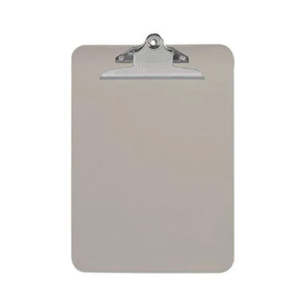 UNIVERSAL OFFICE PRODUCTS UNIVERSAL OFFICE PRODUCTS Clipboard 12 — product photo