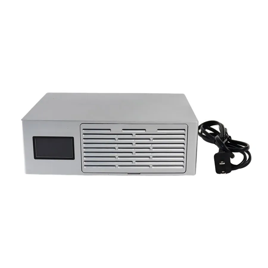 DigLucky DigLucky LuckyMiner LV08 Pro 7.0 TH/s mining hardware — product photo