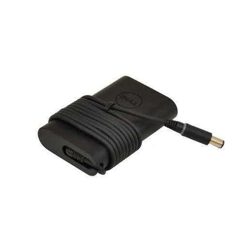 DELL DELL 65W AC Power Cord for Laptop 7.4 x 5.0 mm — product photo