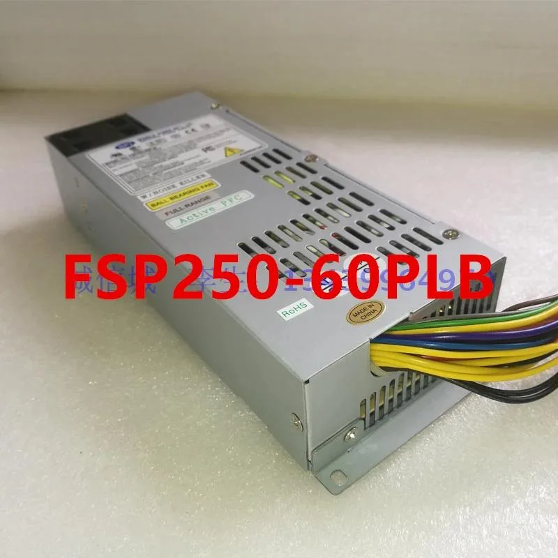 KHACHIMO KHACHIMO 1U 250W Power Supply FSP250-50PL ATX — product photo