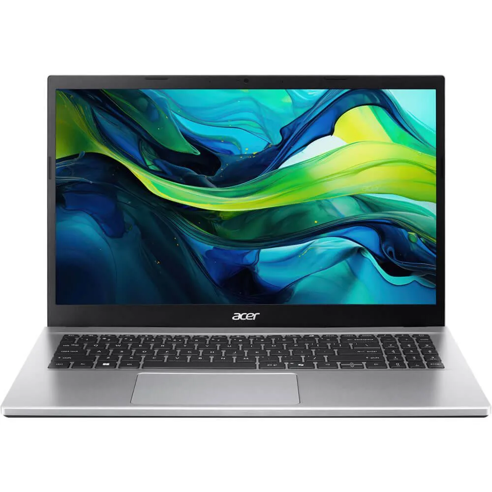 Acer America Acer America NX.JQJAA.004 Aspire Go 15.6 laptop Ryzen 7 7730U 32GB DDR5 1TB — product photo