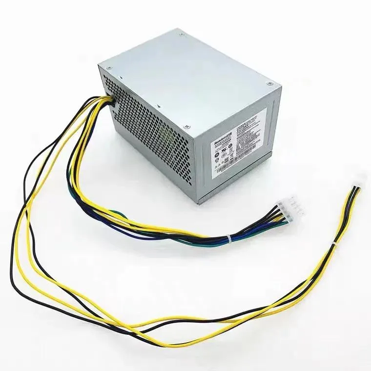 Supersuperuncle Supersuperuncle 10-pin server power supply for Lenovo Yangtian T4900D T6900C M4900 m6900 — product photo