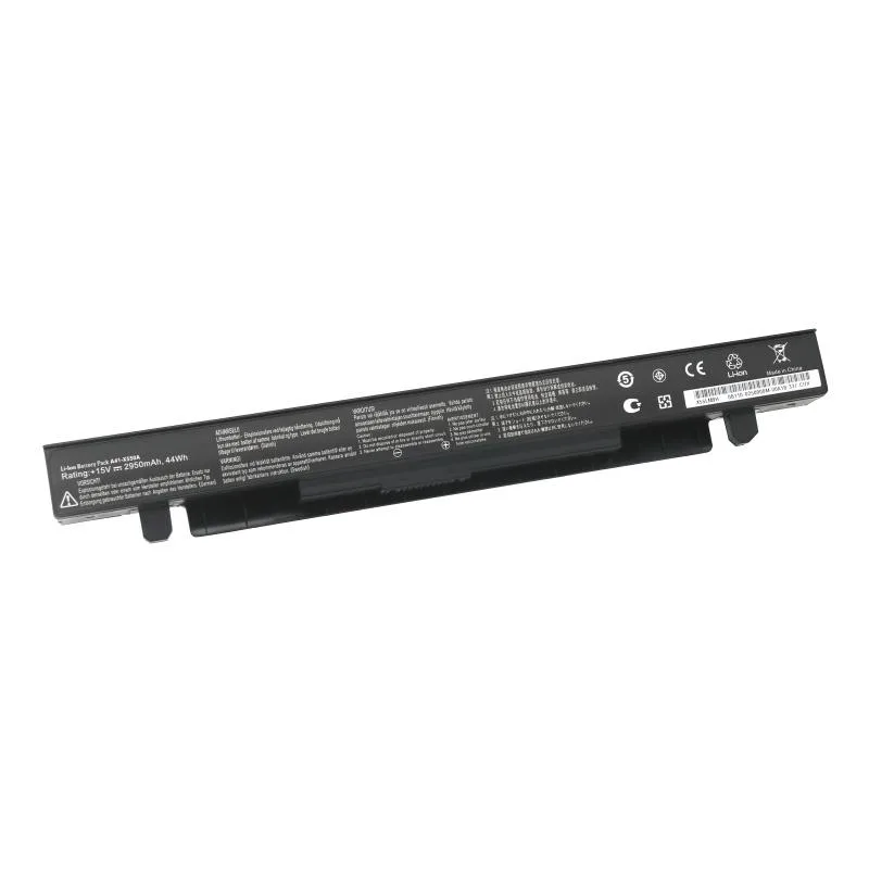 POWER-FENG POWER-FENG 44Wh 15V A41-X550A laptop battery — product photo