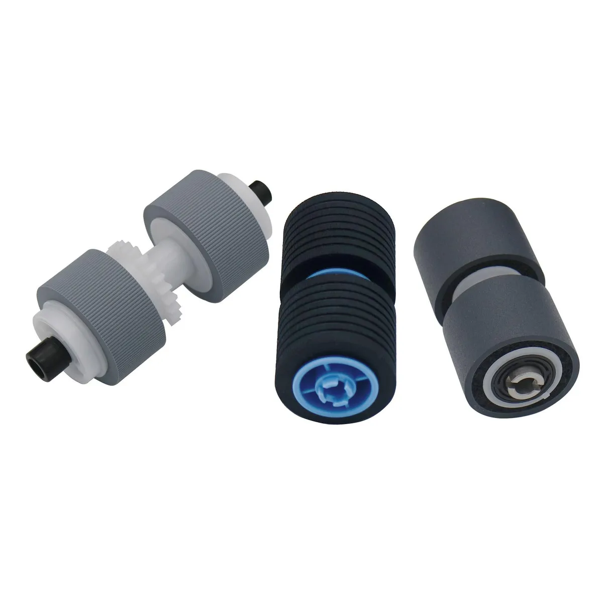 AUTENS AUTENS Scanner Roller Kit for Canon DR-G1100/1130/2090/2110/2140 — product photo