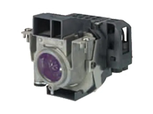 NEC Display Solutions NEC Display Solutions NP03LP 220W projector lamp — product photo