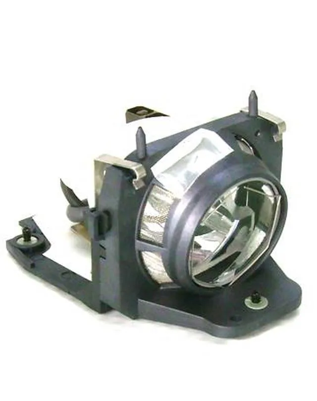 BOXLIGHT BOXLIGHT CD-750m projector lamp 270W 2000 Hrs — product photo