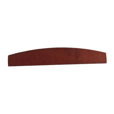 SPEEDAIRE SPEEDAIRE PN21AA571G Rotor Blade (Pack of 4) — product photo