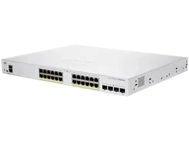 RUCKUS WIRELESS RUCKUS WIRELESS E40G-QSFP-QSFP-C-010 40GBase direct attach cable QSFP+ to QSFP+ 3.3 ft passive copper — product photo