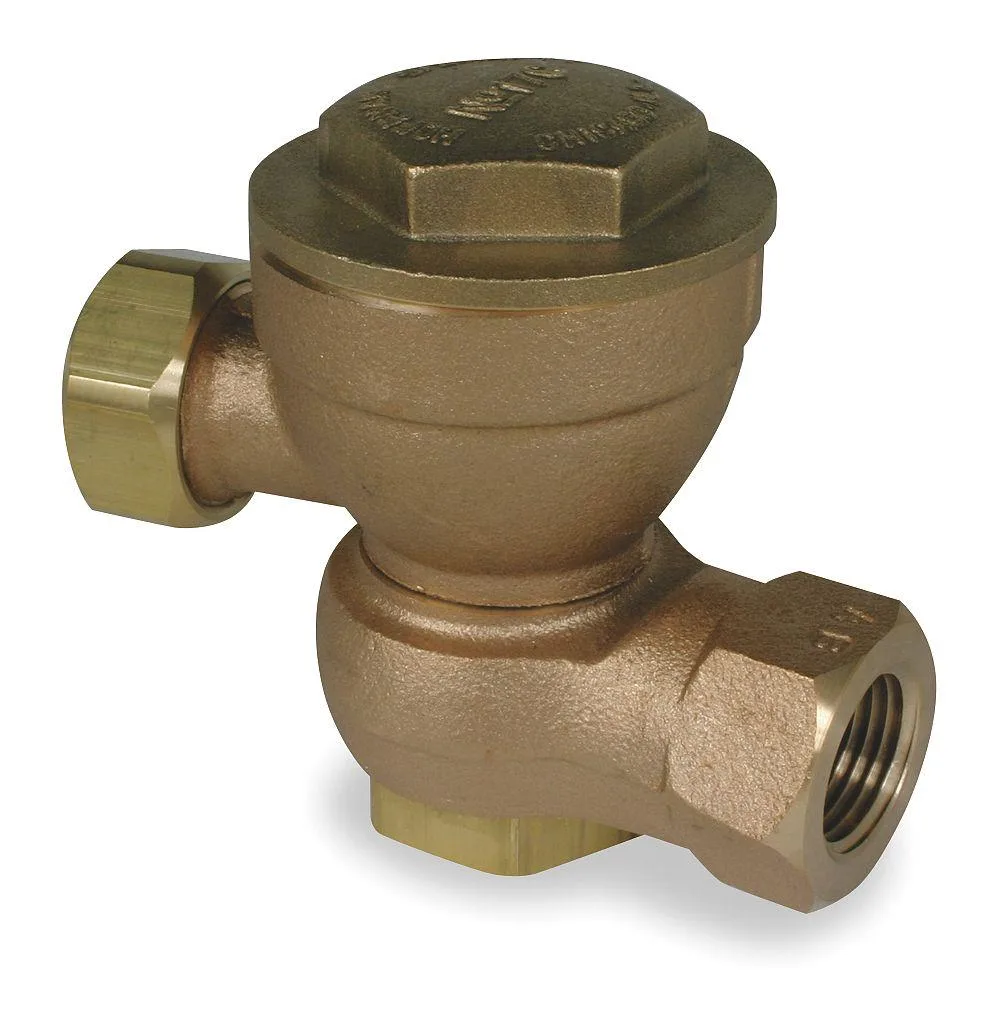 BELL AND GOSSETT BELL AND GOSSETT 17C-S-2-25 25 psi 353F hvac control — product photo