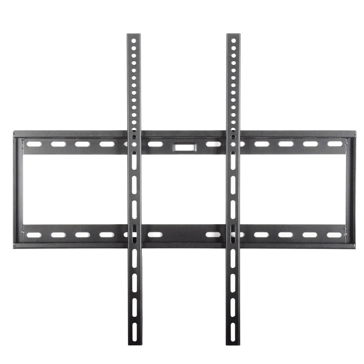 VideoSecu VideoSecu MF660B flat TV mount 165 lbs 400x600 portrait — product photo