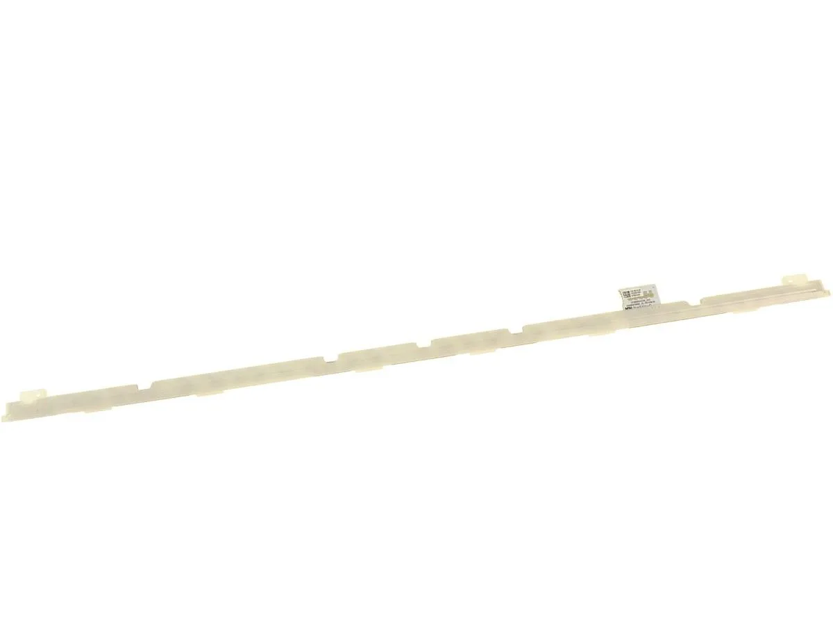 DELL DELL G Series G7 7500 LED Light Strip Board NJXJN — product photo