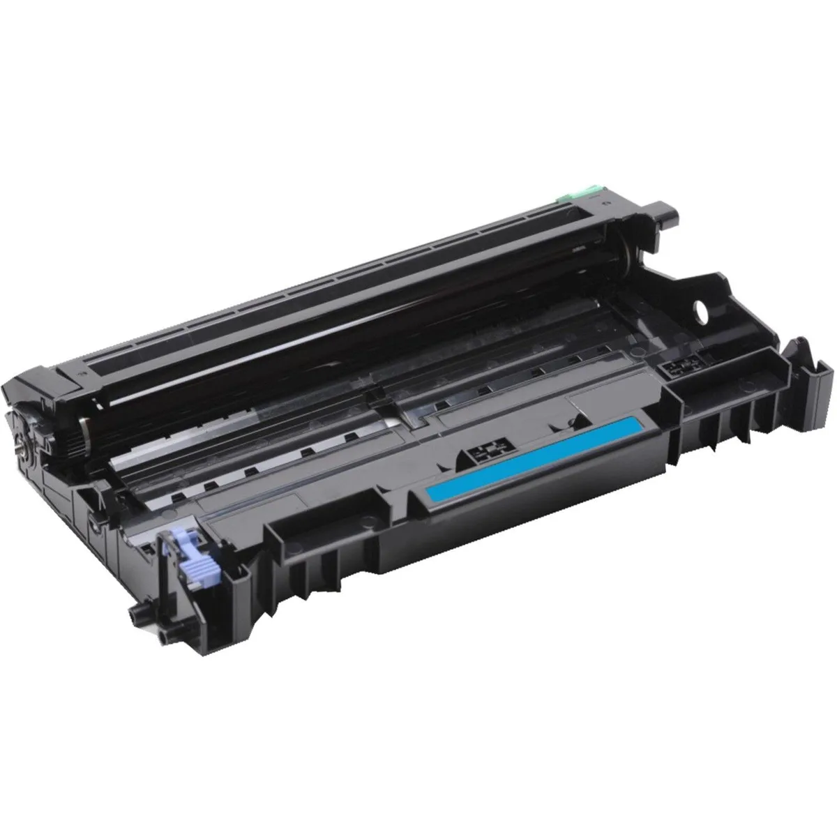Ninestar Technology Ninestar Technology DR360 toner cartridge — product photo