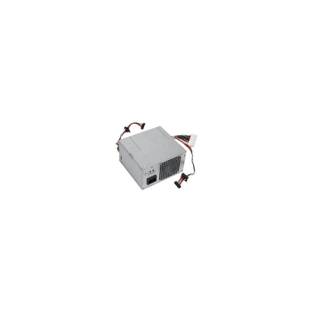 DELL DELL 265W MT Power Supply GVY79 APFC HIPRO — product photo