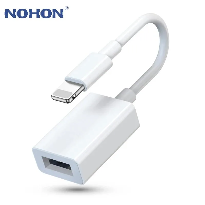 Hetai Tech Micro USB 3.0 to USB A cable, new condition