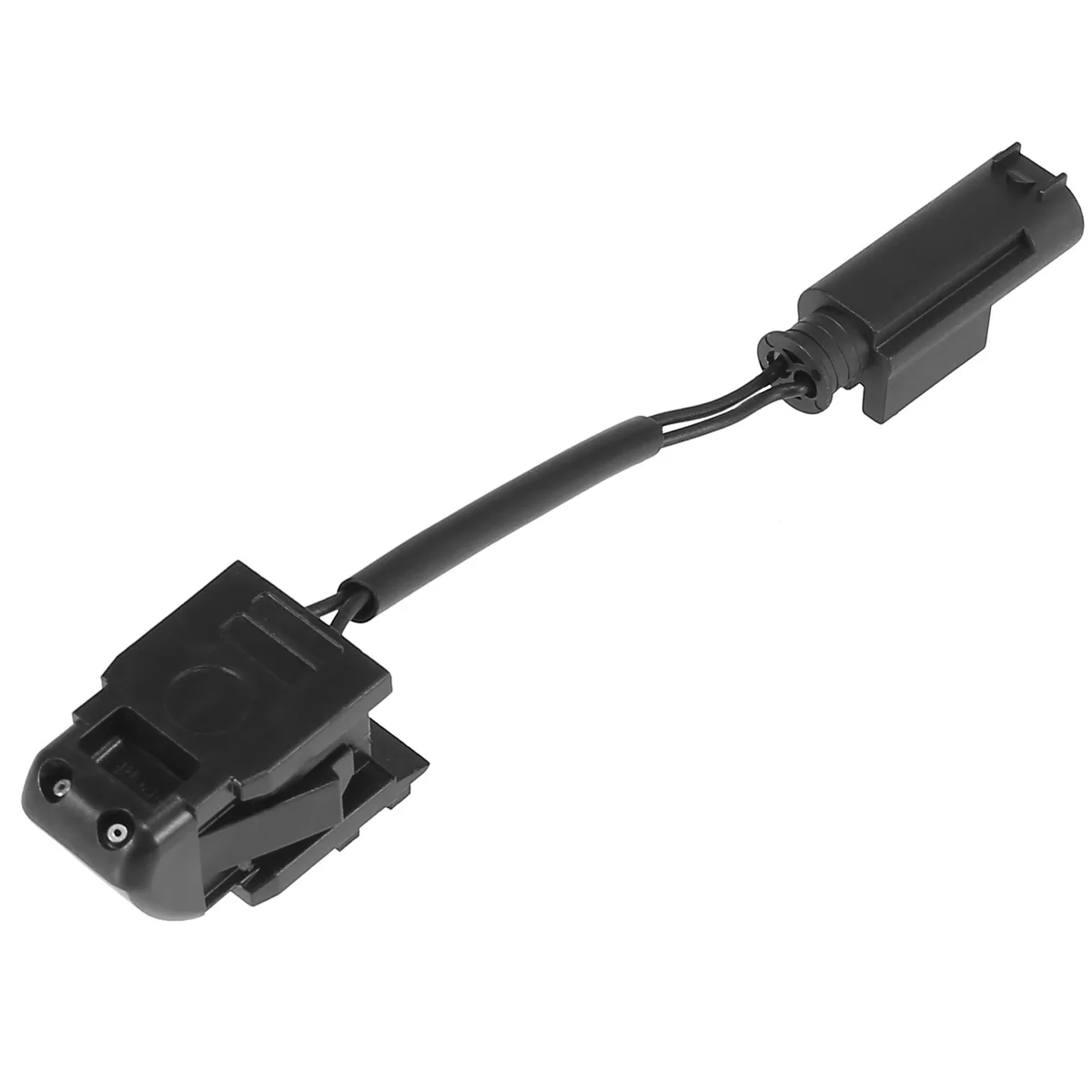 Unique-Bargains Unique-Bargains Windshield Washer Nozzle Heated Left Right OE A2308600347 — product photo