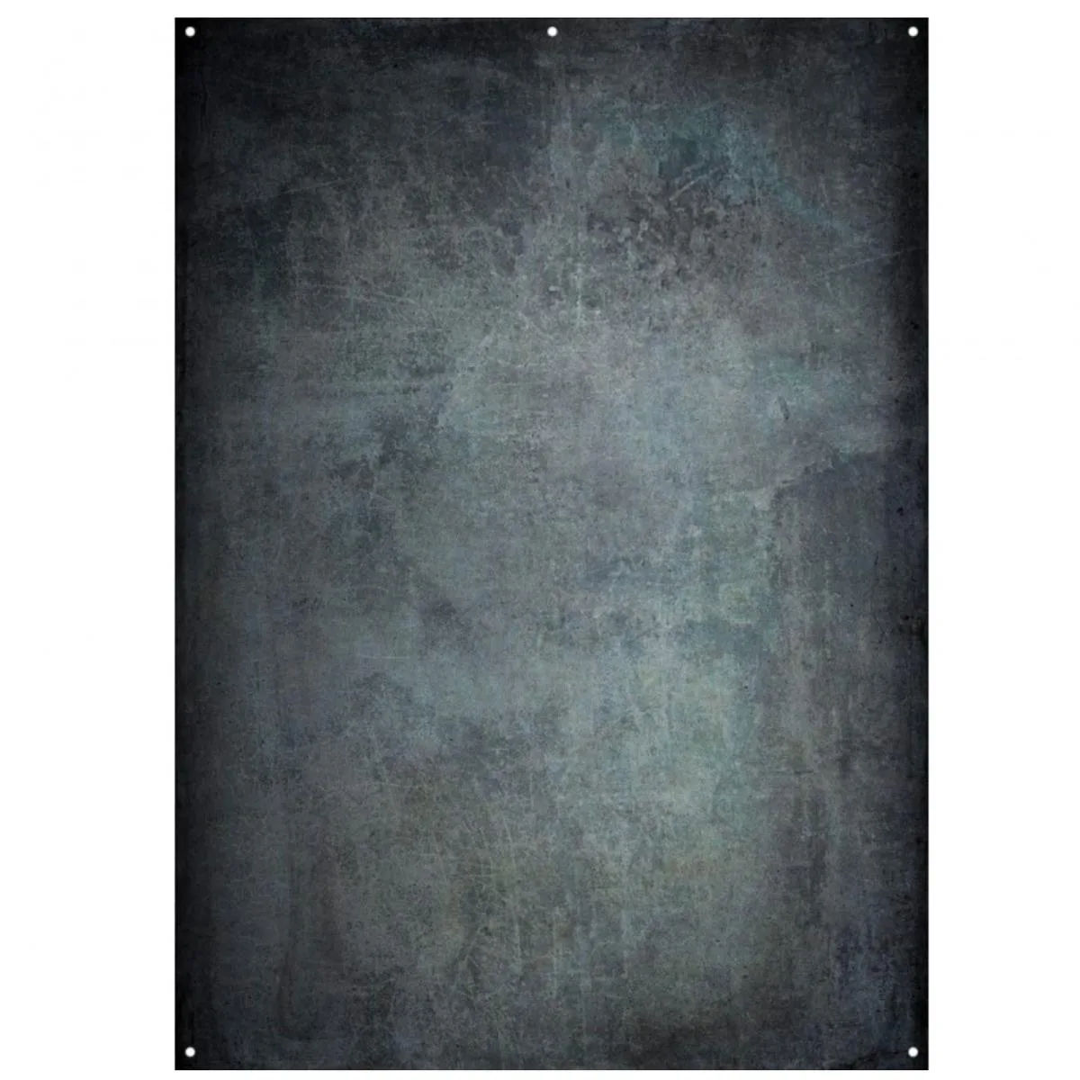 Westcott Westcott 5x7' X-Drop Fabric Backdrop Grunge Concrete — product photo