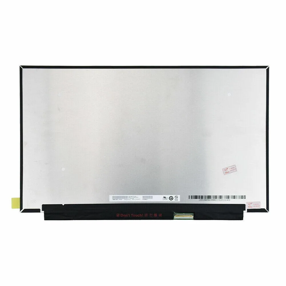 ATPAZDB ATPAZDB LP156WFG (SP)(B3) 15.6" FHD 1920x1080 IPS 144Hz 40-pin laptop screen — product photo