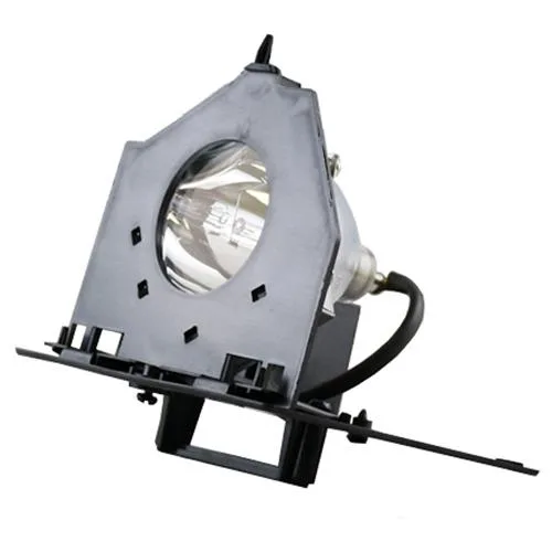PowerWarehouse PowerWarehouse RCA HD50LPW175YX1 120W TV Lamp Replacement — product photo