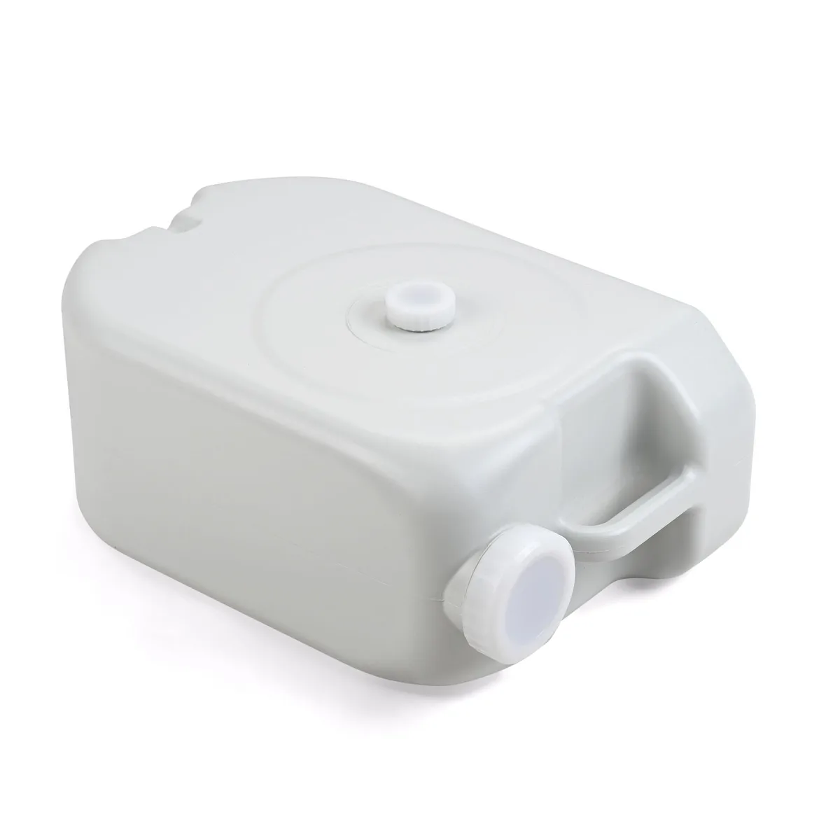 Yescom USA, Inc. Yescom USA, Inc. 07PHS004-24L-07 24L sanitation tank — product photo
