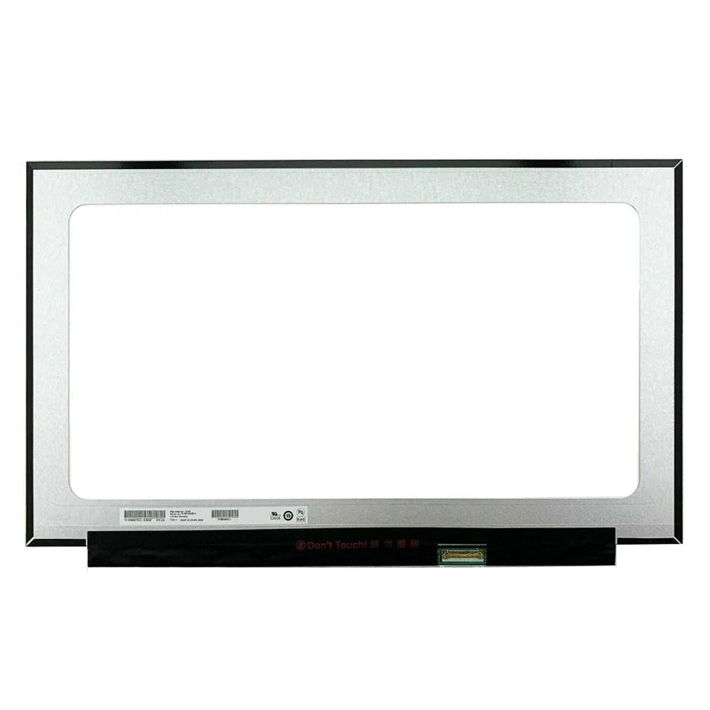 ATPAZDB ATPAZDB N140HGA-EA1 laptop screen 14 inch 1920x1080 IPS 30 Pins 60Hz — product photo