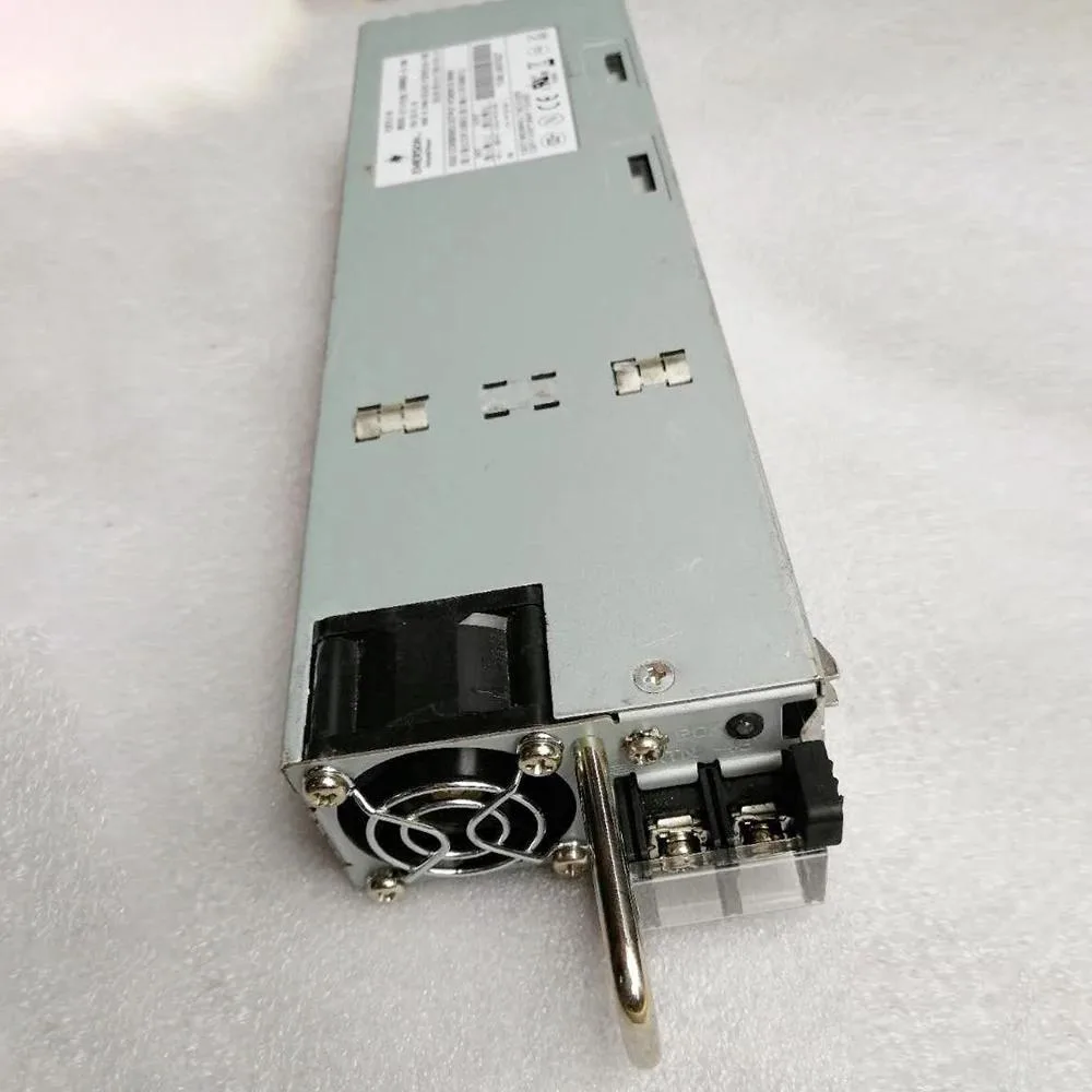 KHACHIMO KHACHIMO DS850DC-3-004 850W SRX3400 SRX3600 Power Supply — product photo