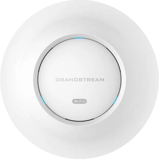 Grandstream Grandstream GWN7664E Wi-Fi 6 access point — product photo