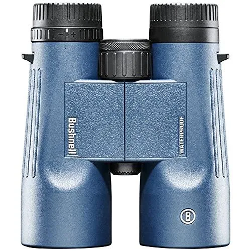 BushNell Bushnell Explorer 10x42 binoculars 253421CN — product photo