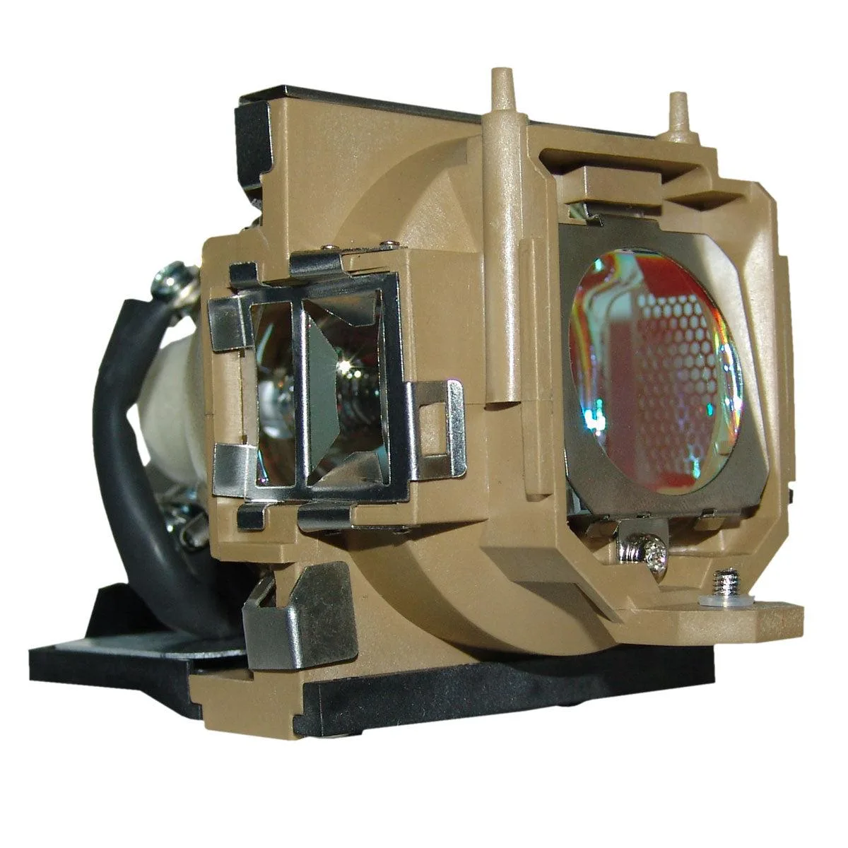 DynamicLamps DynamicLamps projector lamp module for BenQ 65.J9401.001 PB8255 PB8256 PB8265 — product photo