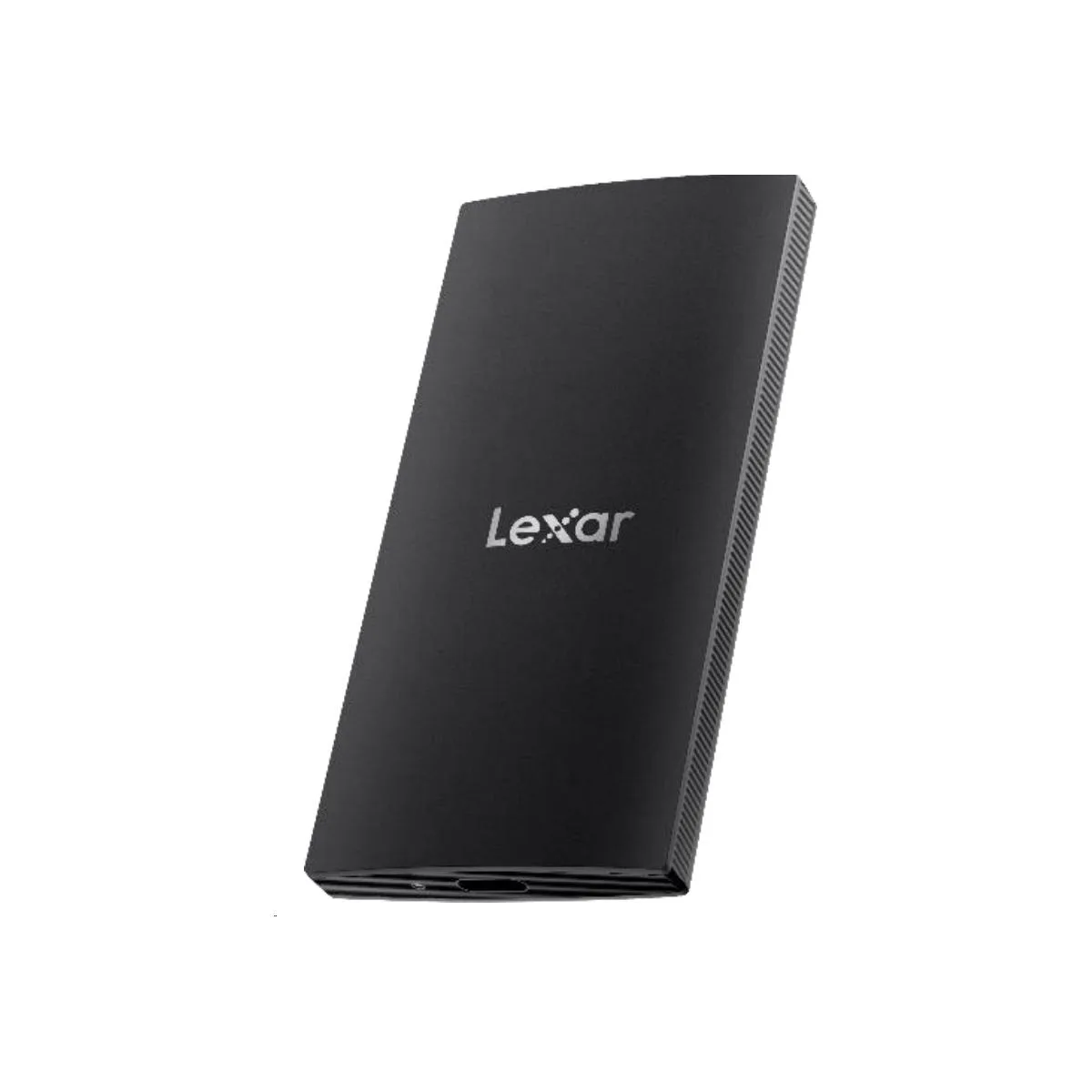 Lexar Lexar LSL300001T-RNBNG 1TB portable SSD — product photo