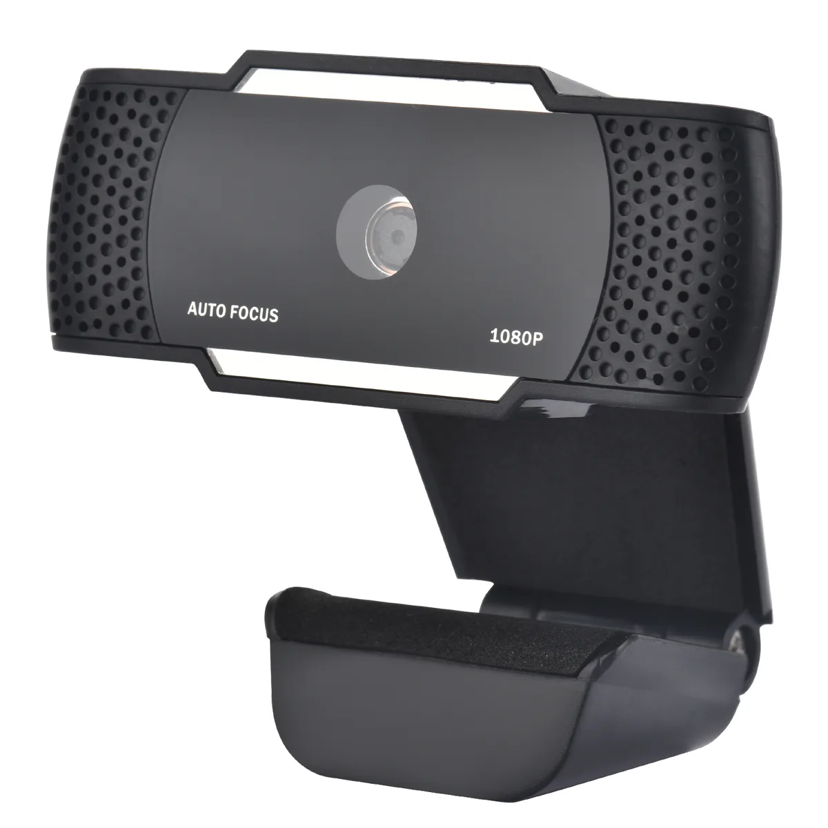 Anivia(China) Anivia(China) BC-W920C-W Autofocus Webcam 1080p 30 fps Gray — product photo