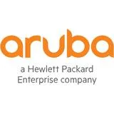 HP HP Aruba R6T34A Mounting Bracket for 500 Series AP-505 AP-515 AP-535 AP-555 — product photo