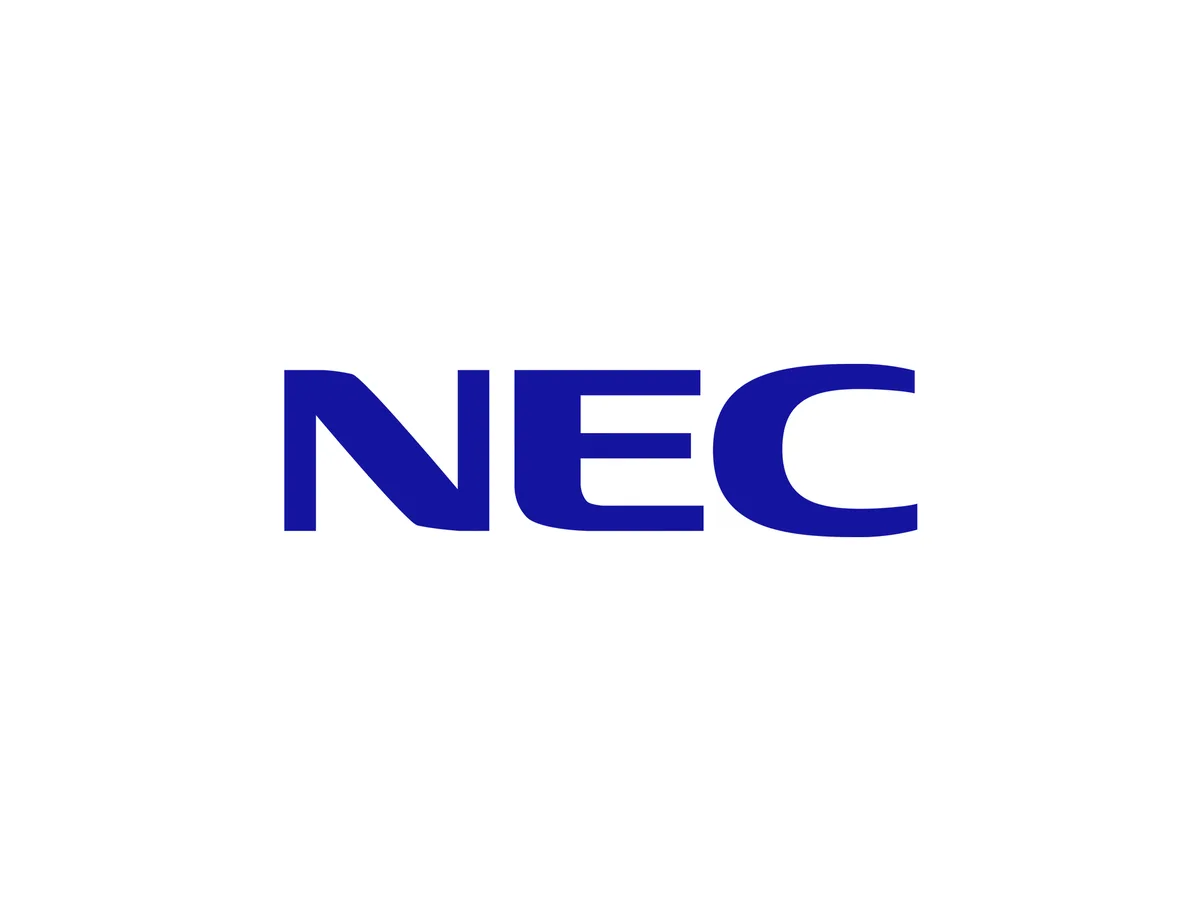 NEC Display Solutions NEC Display Solutions Cable Cover for NP-PA653U/PA703W/PA803U/PA853W/PA903X Projectors — product photo
