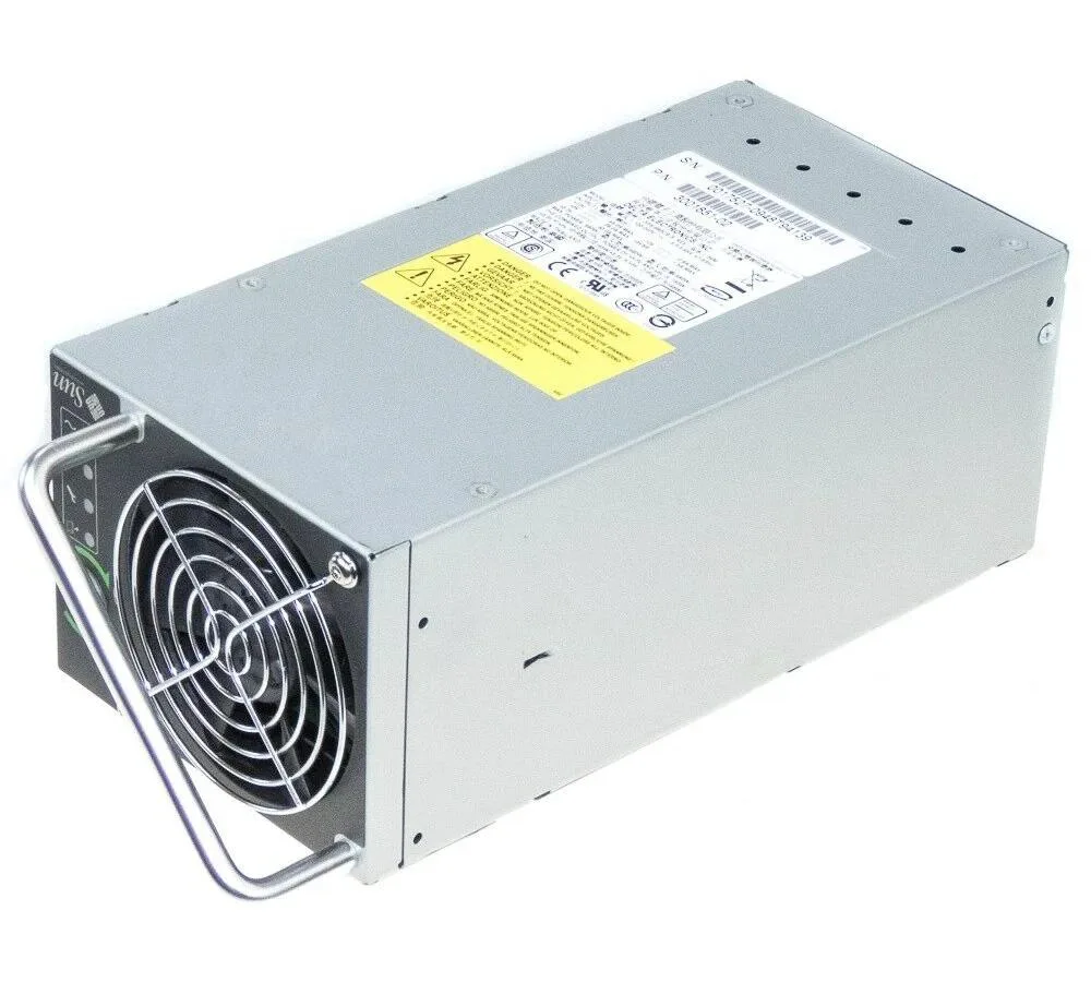 KHACHIMO KHACHIMO Power Supply V440 300-1851 300-1501 DPS-680CB A 680W — product photo