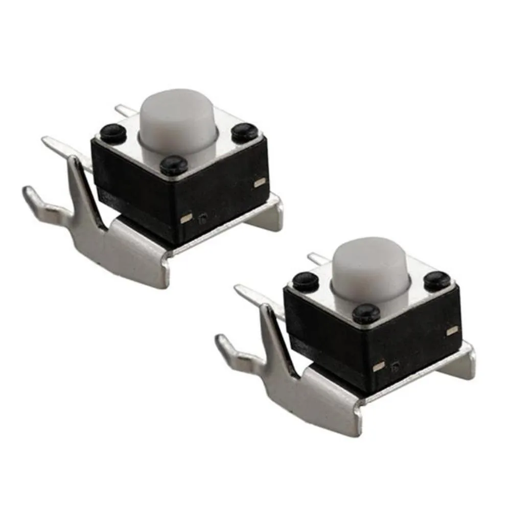 Ruth's sister Ruth's sister International Power Cord 360 — product photo