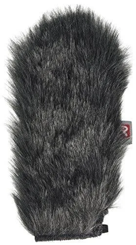 Rycote Rycote Mini Windjammer for Rode Videomic Go 10mm 25mm — product photo