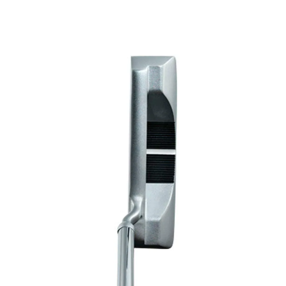 Tour Edge Golf Mfg. Inc. Tour Edge Pure Feel Template Series Cape Putter Right Hand 35 — product photo