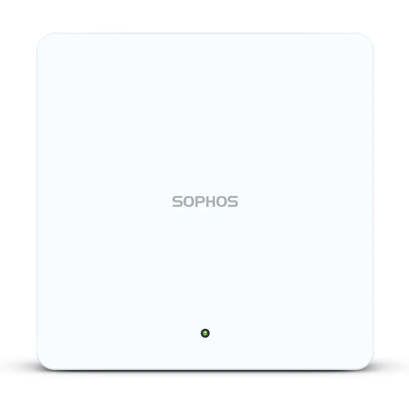 Sophos Sophos AP6 420 access point AP42UZ36ZZPCNP — product photo