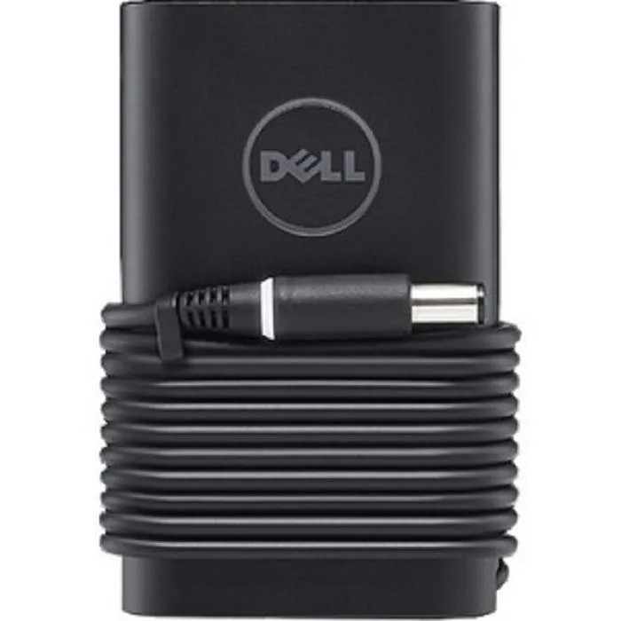 DELL DELL M1P9J 65W Server Power Supply — product photo