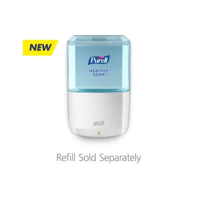 GOJO GOJO 643001 Purell Es6 Soap Dispenser — foto del producto