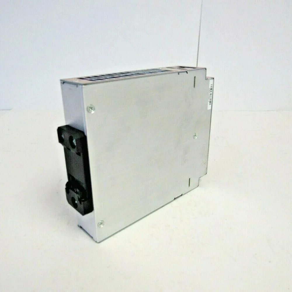 KHACHIMO KHACHIMO ATX Power Supply Diode Module 1222210000 CP M DM20 — product photo