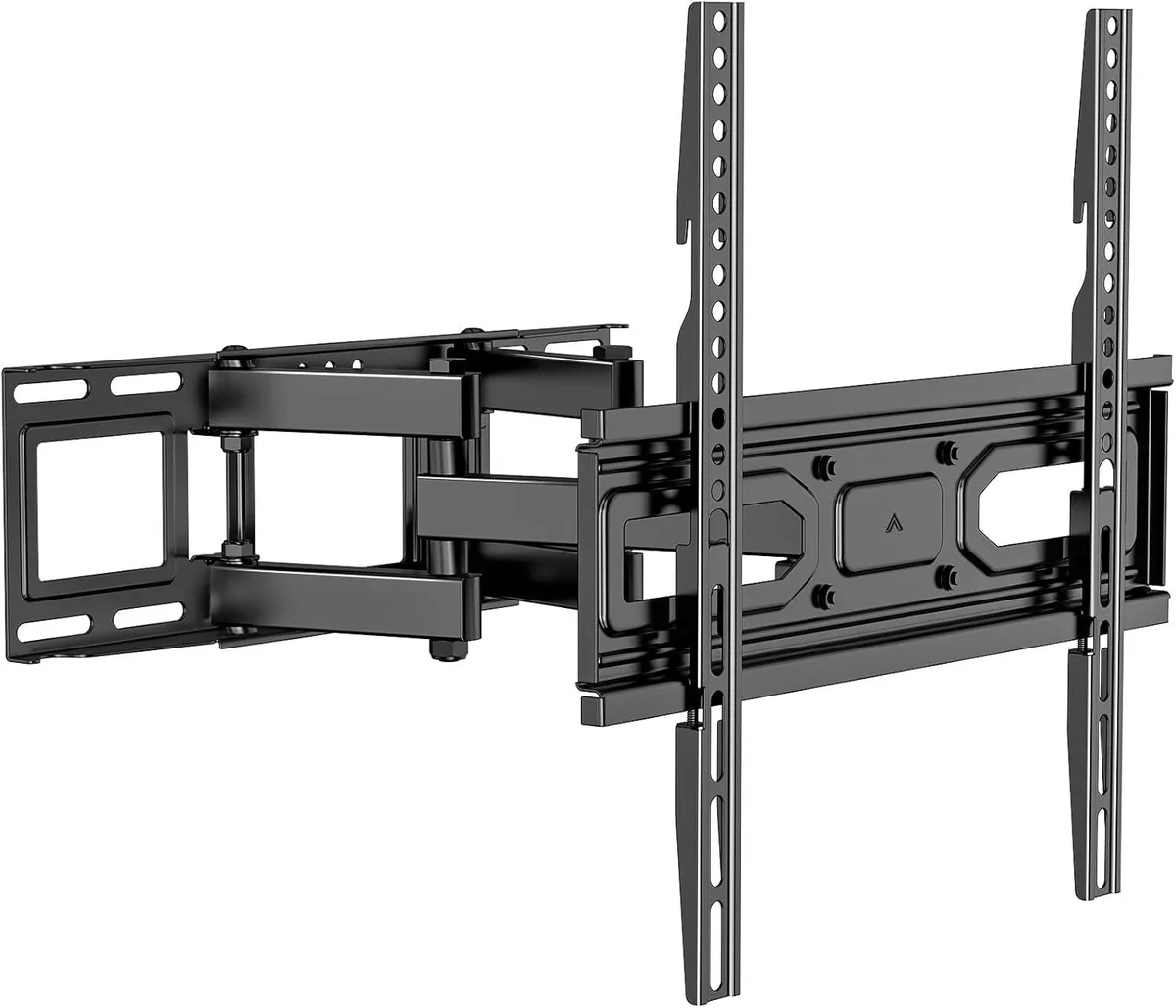 Explus-C Explus-C Full Motion TV Mount 32-70 inch 88 lbs 400x400mm — product photo
