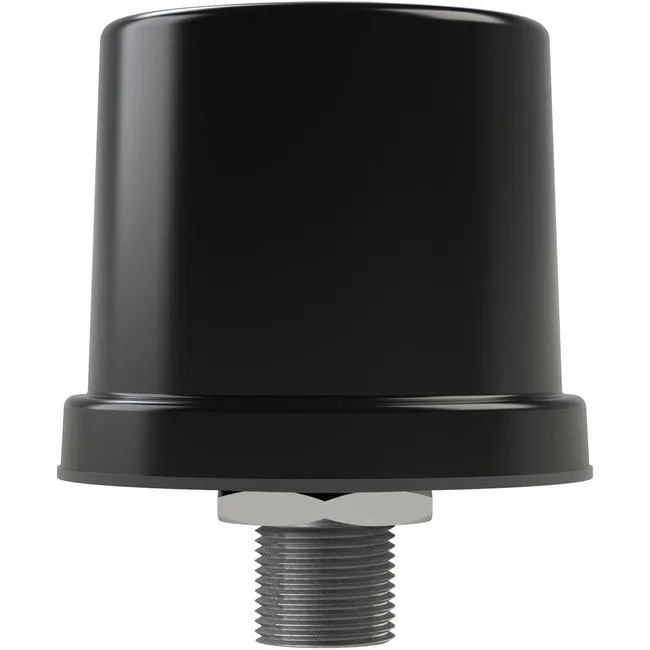 Parsec Technologies, Inc. Parsec Technologies, Inc. PRO3ST2LG06B network antenna IP67 — product photo