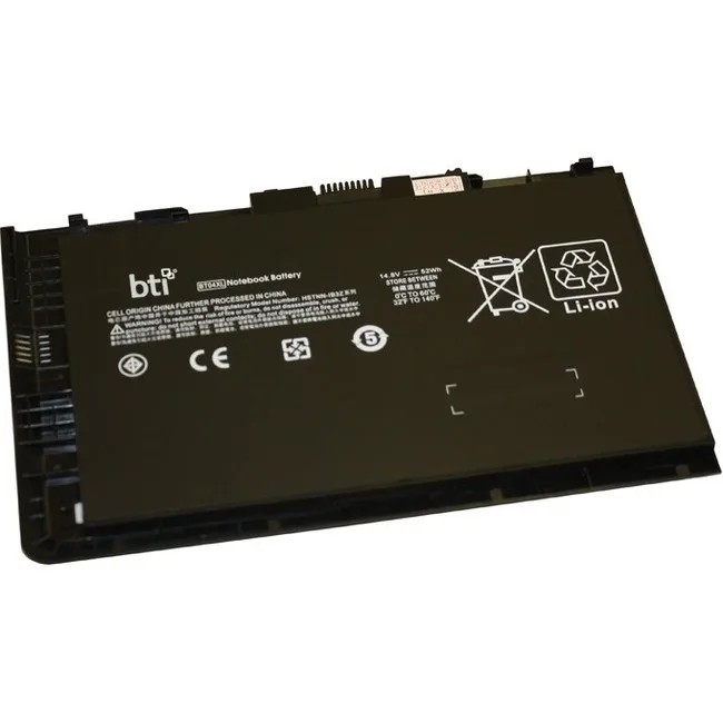 Battery Technology Inc. Battery Technology Inc. Projector Lamp for Eiki EIP-3500 275 W — product photo