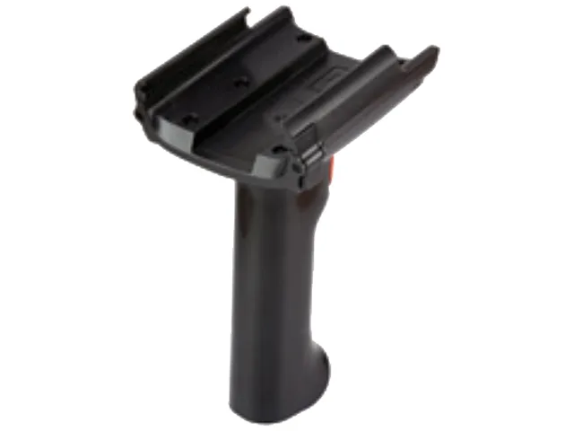 Honeywell Honeywell CT40-SH-DC Scan Handle pos accessory — product photo